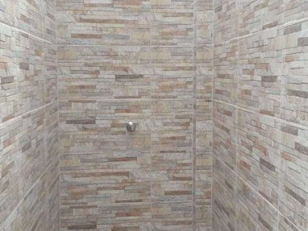 Foto 41 de 74: Casa em leilão em Ipojuca - PE, bairro Porto Coqueiral — Casa 451 m² - Porto Coqueiral - Ipojuca - PE