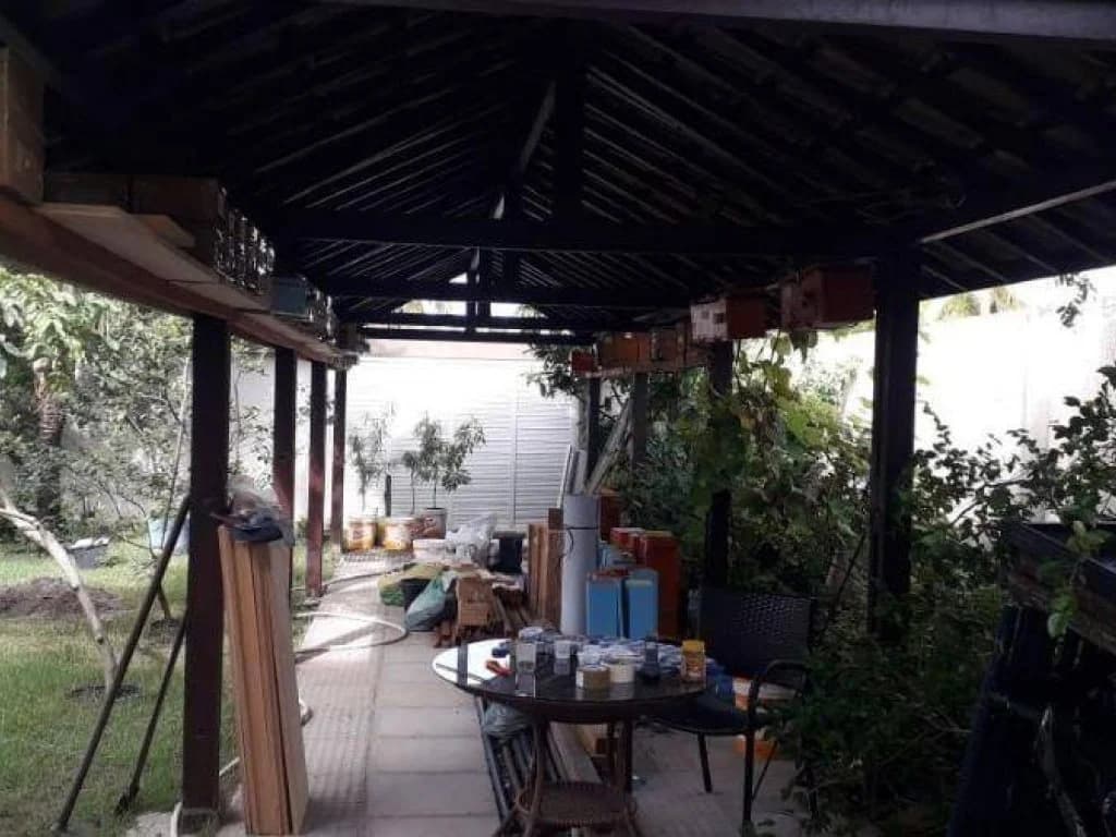 Foto 8 de 74: Casa em leilão em Ipojuca - PE, bairro Porto Coqueiral — Casa 451 m² - Porto Coqueiral - Ipojuca - PE
