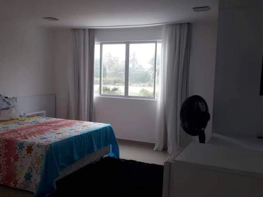Foto 28 de 74: Casa em leilão em Ipojuca - PE, bairro Porto Coqueiral — Casa 451 m² - Porto Coqueiral - Ipojuca - PE