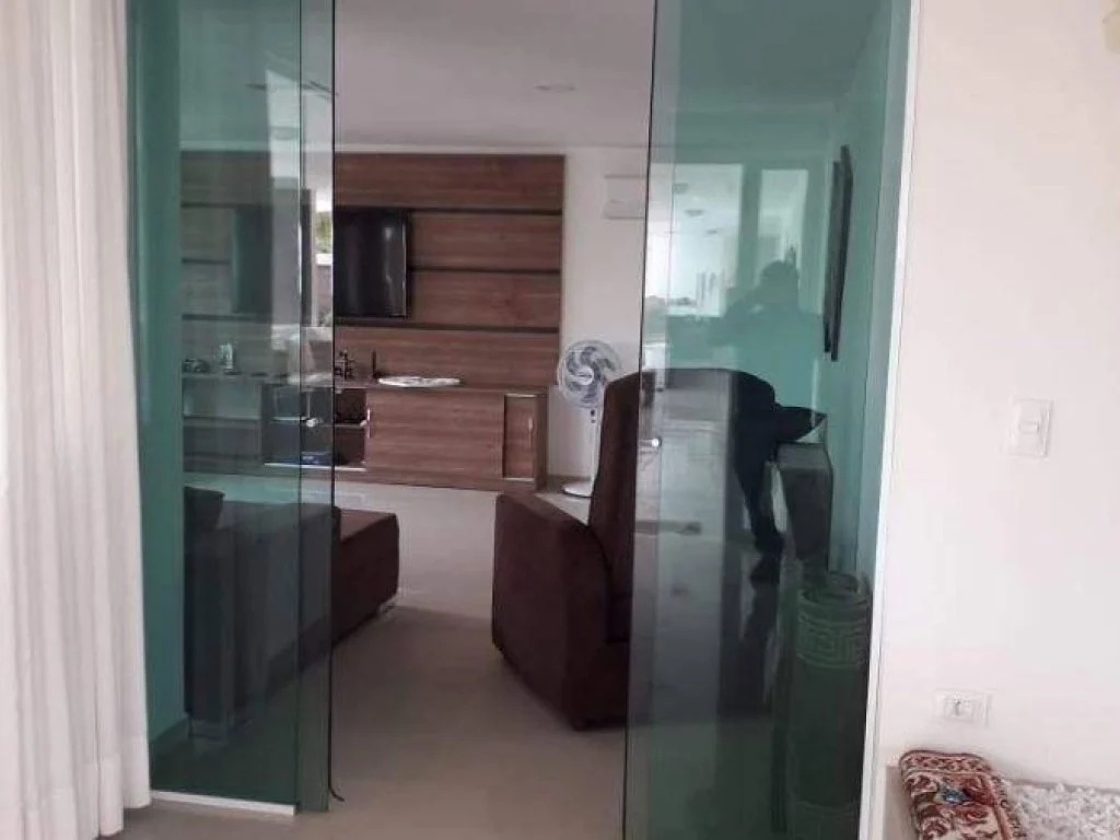 Foto 12 de 74: Casa em leilão em Ipojuca - PE, bairro Porto Coqueiral — Casa 451 m² - Porto Coqueiral - Ipojuca - PE