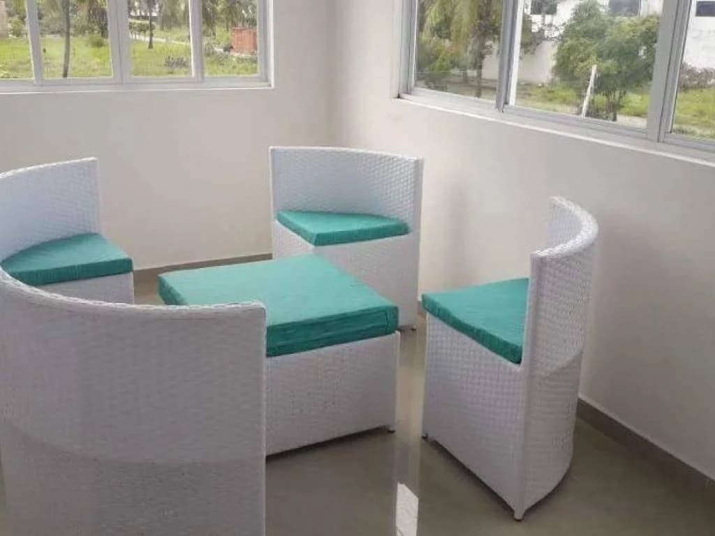 Foto 27 de 74: Casa em leilão em Ipojuca - PE, bairro Porto Coqueiral — Casa 451 m² - Porto Coqueiral - Ipojuca - PE