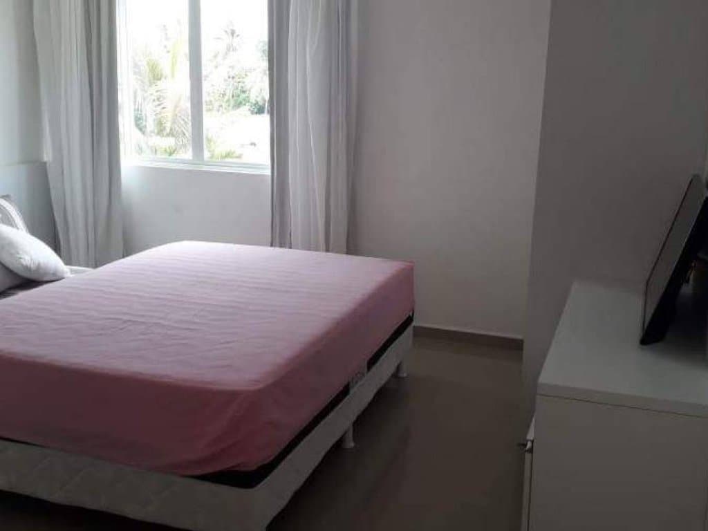 Foto 24 de 74: Casa em leilão em Ipojuca - PE, bairro Porto Coqueiral — Casa 451 m² - Porto Coqueiral - Ipojuca - PE