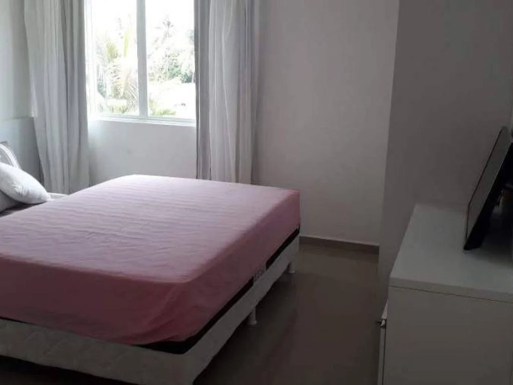 Foto 57 de 74: Casa em leilão em Ipojuca - PE, bairro Porto Coqueiral — Casa 451 m² - Porto Coqueiral - Ipojuca - PE
