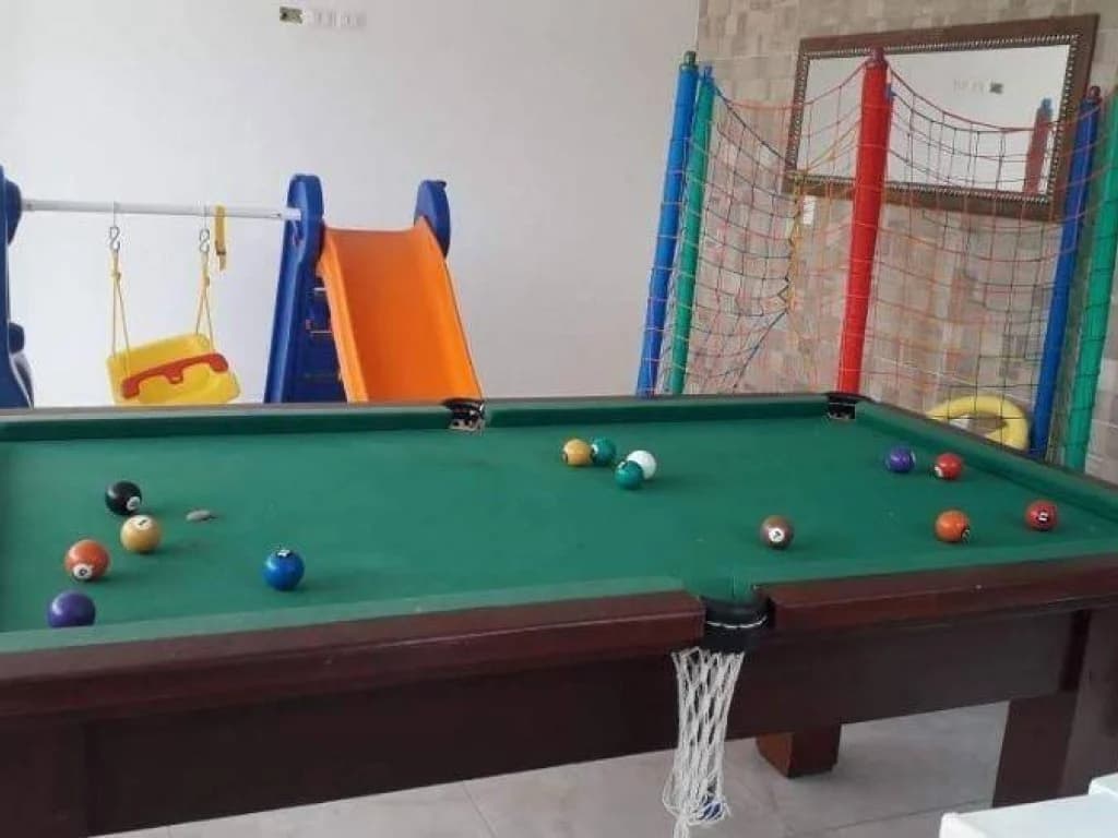 Foto 15 de 74: Casa em leilão em Ipojuca - PE, bairro Porto Coqueiral — Casa 451 m² - Porto Coqueiral - Ipojuca - PE