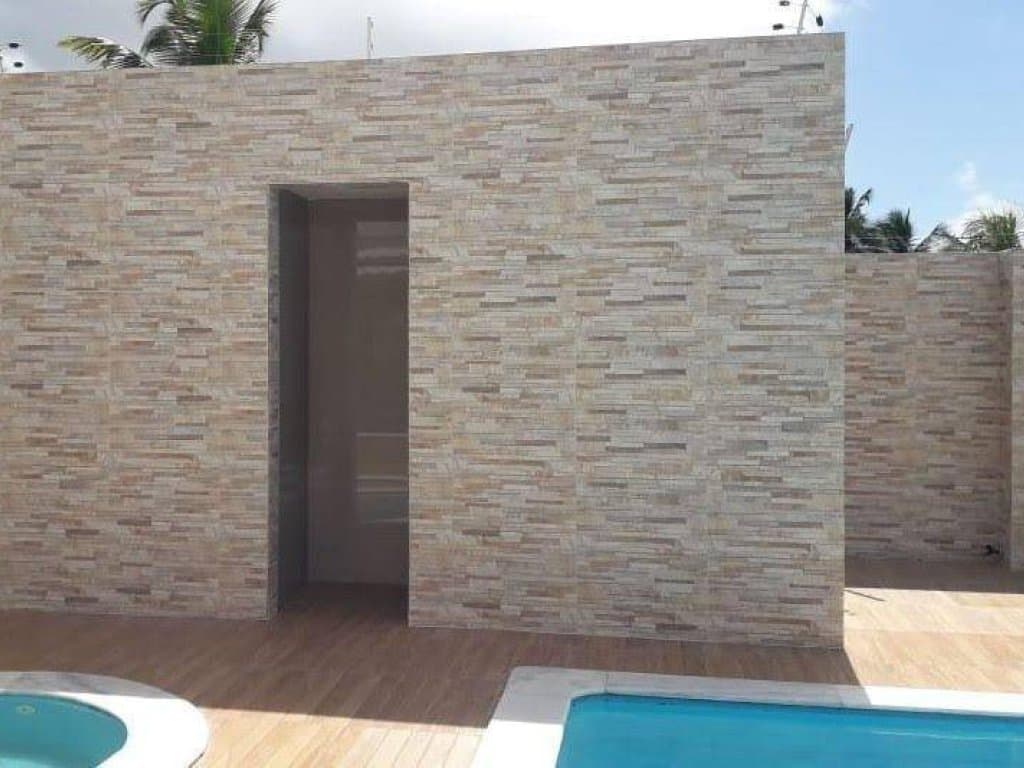 Foto 44 de 74: Casa em leilão em Ipojuca - PE, bairro Porto Coqueiral — Casa 451 m² - Porto Coqueiral - Ipojuca - PE
