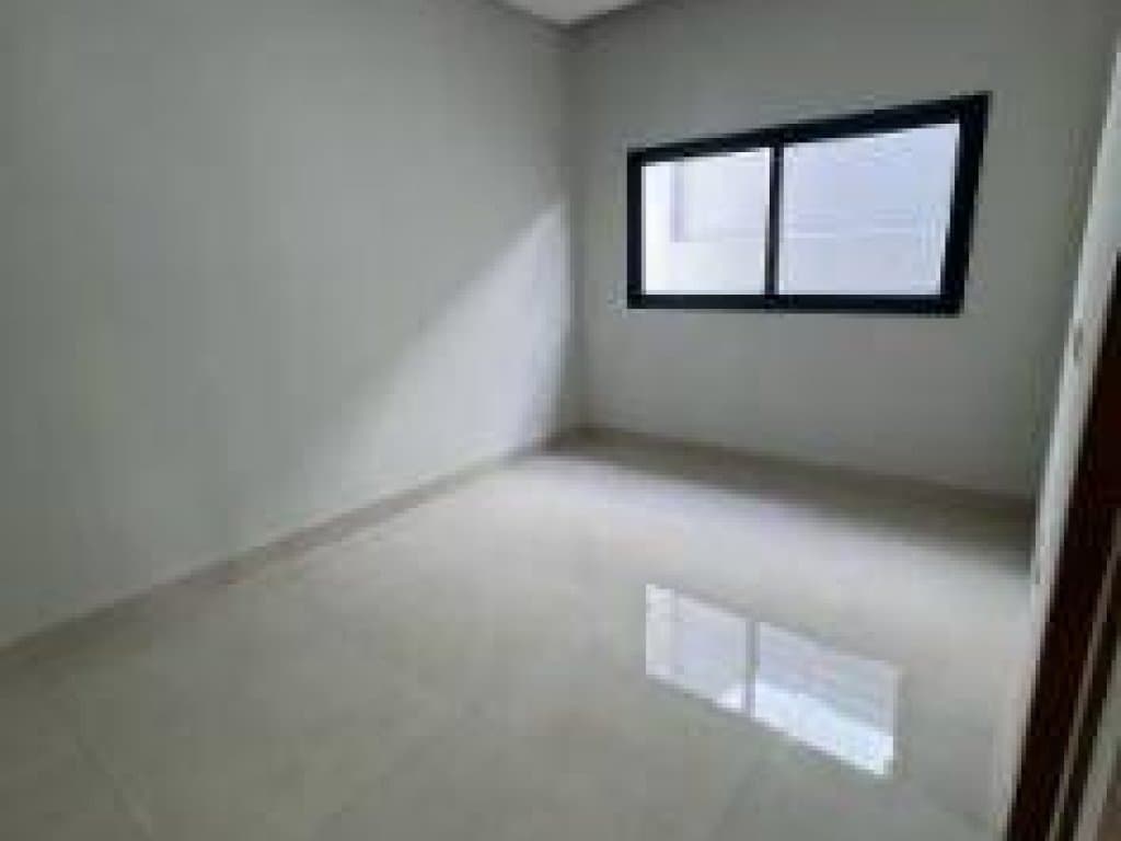 Foto 15 de 22: Casa em leilão em Anápolis - GO, bairro Anápolis City — Casa 193 m² - Anápolis City - Anápolis - GO