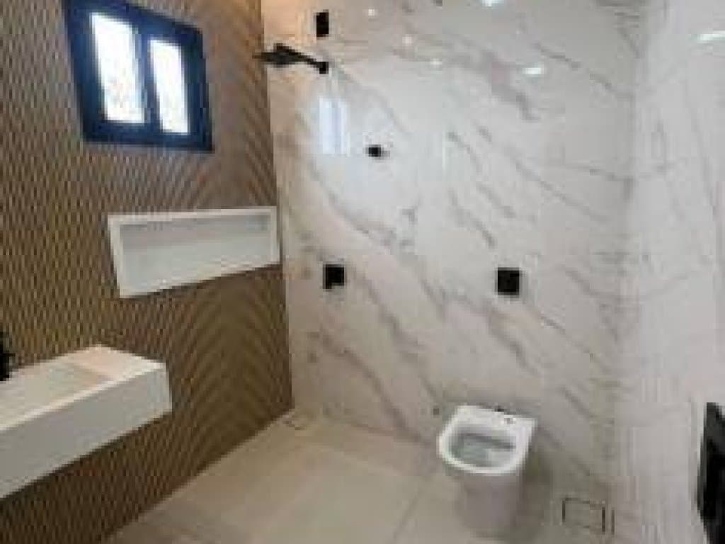 Foto 18 de 22: Casa em leilão em Anápolis - GO, bairro Anápolis City — Casa 193 m² - Anápolis City - Anápolis - GO