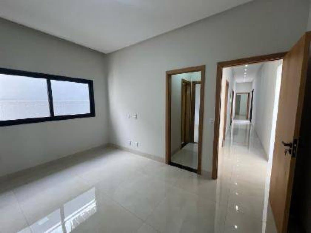 Foto 16 de 22: Casa em leilão em Anápolis - GO, bairro Anápolis City — Casa 193 m² - Anápolis City - Anápolis - GO