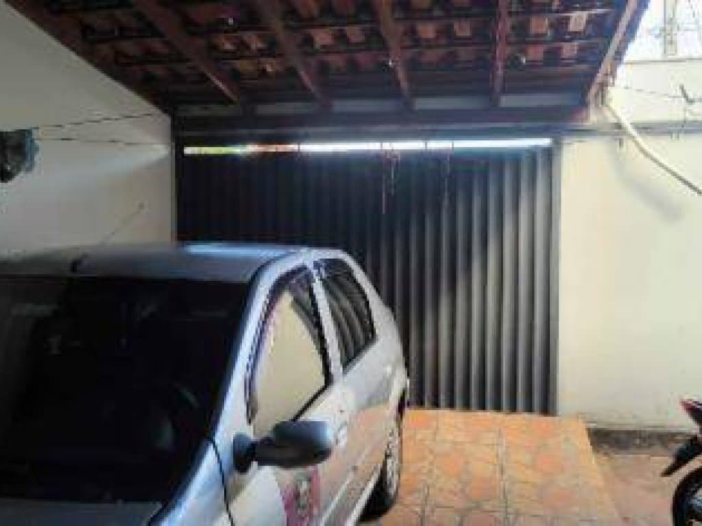Foto 11 de 33: Casa em leilão em Ituiutaba - MG, bairro Lagoa Azul Ii — Casa 91 m² - Lagoa Azul II - Ituiutaba - MG