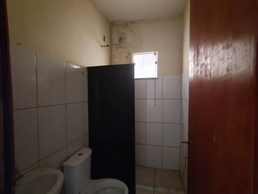 Foto 24 de 33: Casa em leilão em Ituiutaba - MG, bairro Lagoa Azul Ii — Casa 91 m² - Lagoa Azul II - Ituiutaba - MG