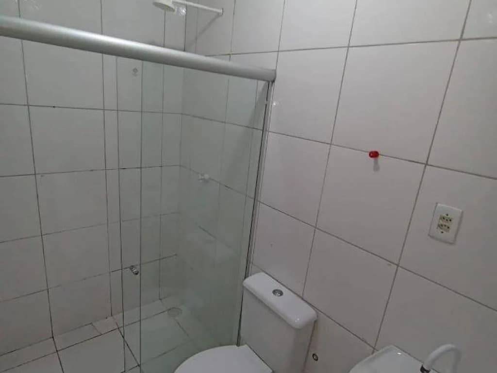 Foto 27 de 36: Casa em leilão em Maceió - AL — Casa em Condomínio 48 m² - (Unid. 02) - Prefeito Antônio L de Souza - Rio Largo - AL