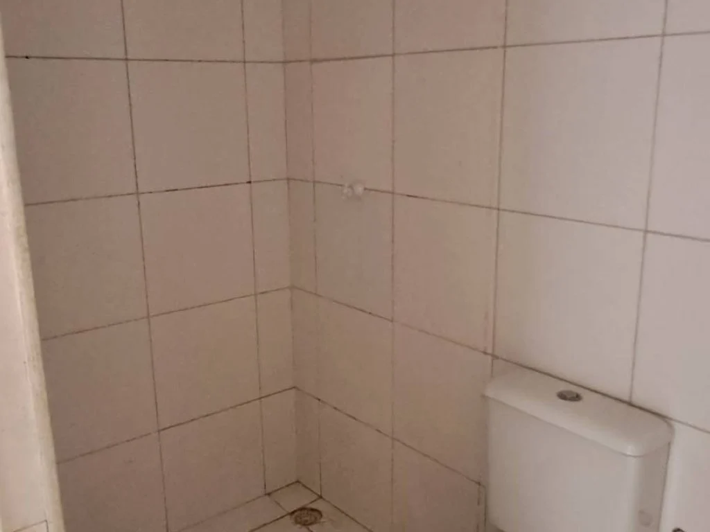 Foto 32 de 36: Casa em leilão em Maceió - AL — Casa em Condomínio 48 m² - (Unid. 02) - Prefeito Antônio L de Souza - Rio Largo - AL