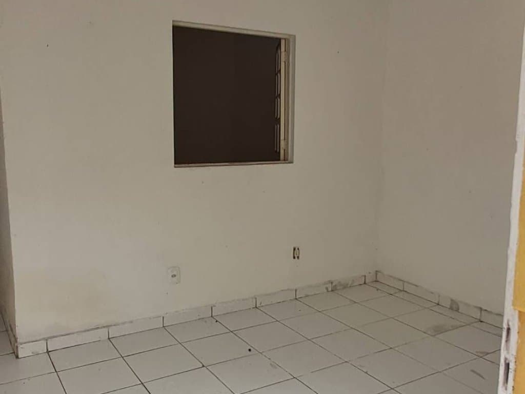 Foto 30 de 36: Casa em leilão em Maceió - AL — Casa em Condomínio 48 m² - (Unid. 02) - Prefeito Antônio L de Souza - Rio Largo - AL