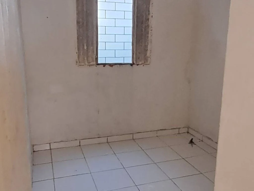 Foto 35 de 36: Casa em leilão em Maceió - AL — Casa em Condomínio 48 m² - (Unid. 02) - Prefeito Antônio L de Souza - Rio Largo - AL