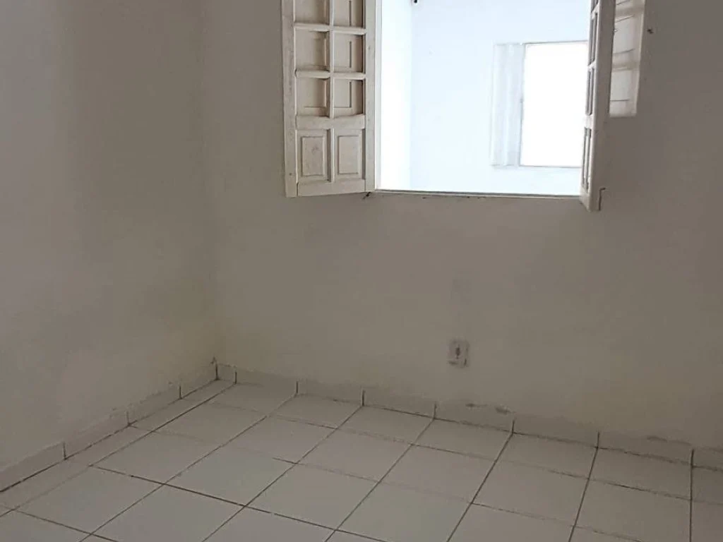 Foto 31 de 36: Casa em leilão em Maceió - AL — Casa em Condomínio 48 m² - (Unid. 02) - Prefeito Antônio L de Souza - Rio Largo - AL
