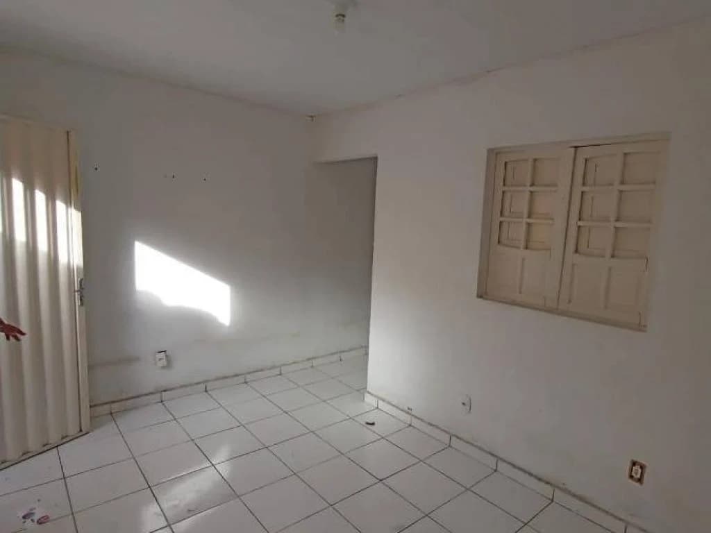 Foto 6 de 36: Casa em leilão em Maceió - AL — Casa em Condomínio 48 m² - (Unid. 02) - Prefeito Antônio L de Souza - Rio Largo - AL