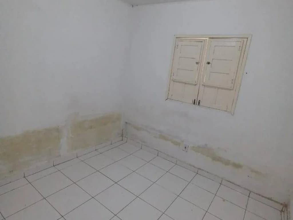 Foto 10 de 36: Casa em leilão em Maceió - AL — Casa em Condomínio 48 m² - (Unid. 02) - Prefeito Antônio L de Souza - Rio Largo - AL