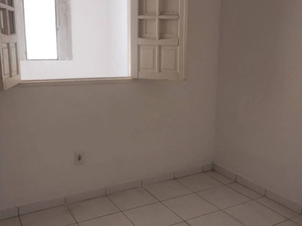 Foto 15 de 36: Casa em leilão em Maceió - AL — Casa em Condomínio 48 m² - (Unid. 02) - Prefeito Antônio L de Souza - Rio Largo - AL