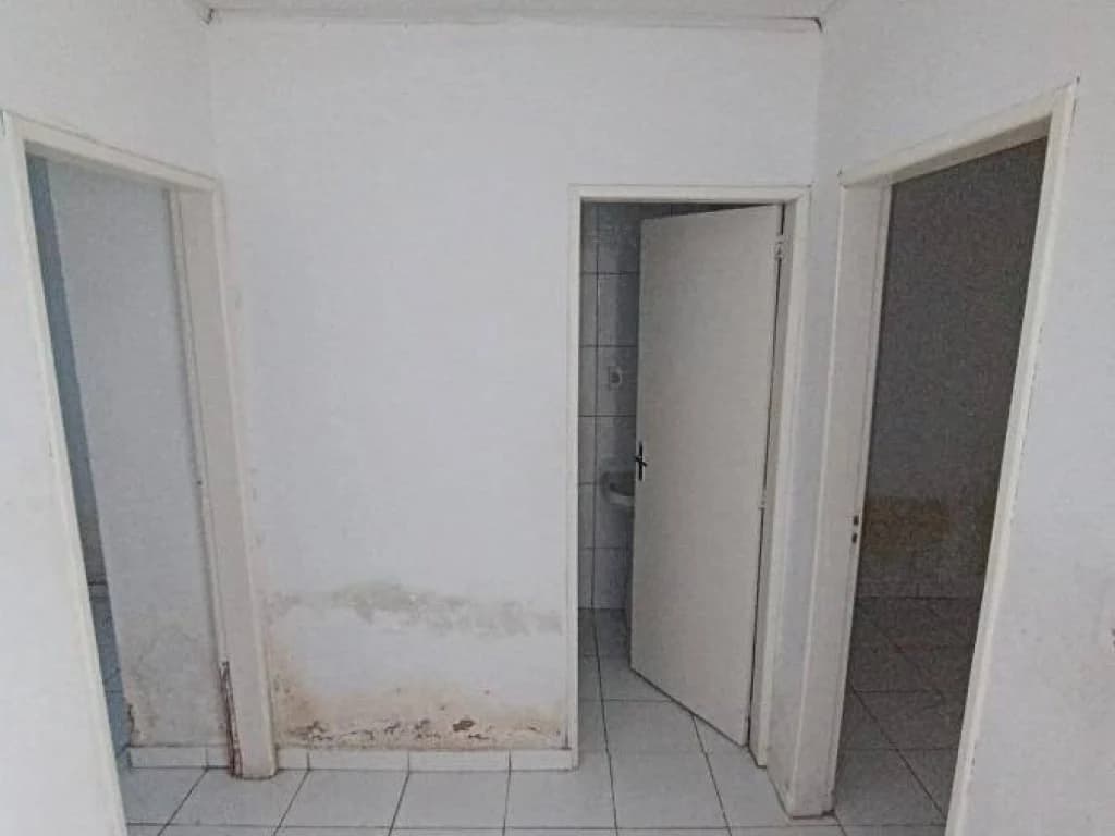 Foto 9 de 36: Casa em leilão em Maceió - AL — Casa em Condomínio 48 m² - (Unid. 02) - Prefeito Antônio L de Souza - Rio Largo - AL
