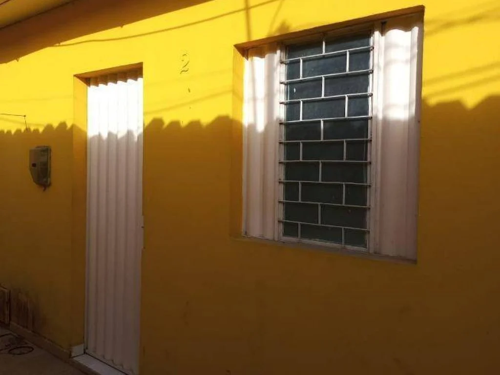 Foto 25 de 36: Casa em leilão em Maceió - AL — Casa em Condomínio 48 m² - (Unid. 02) - Prefeito Antônio L de Souza - Rio Largo - AL