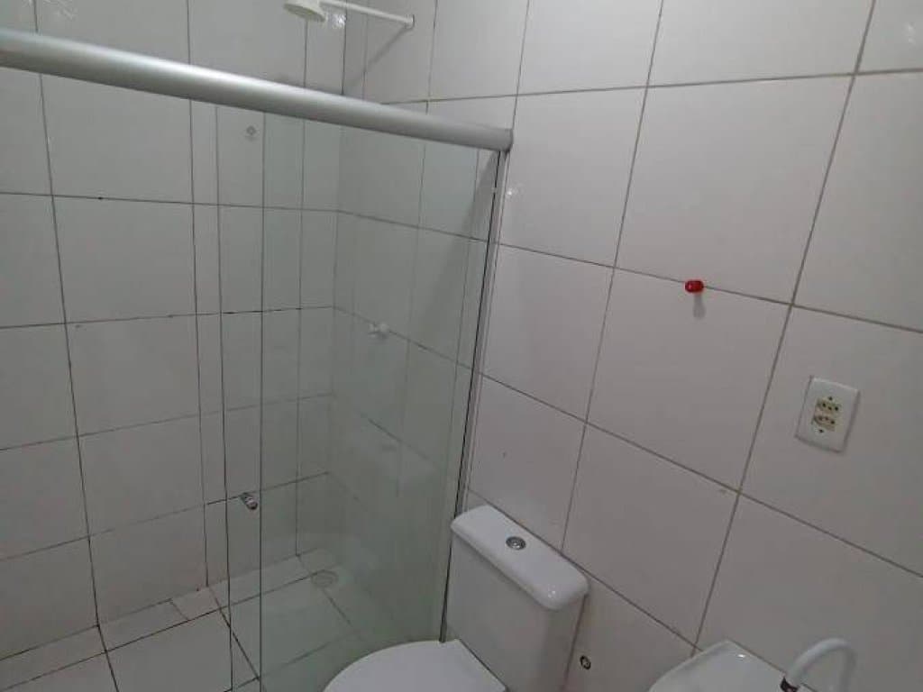 Foto 12 de 36: Casa em leilão em Maceió - AL — Casa em Condomínio 48 m² - (Unid. 02) - Prefeito Antônio L de Souza - Rio Largo - AL