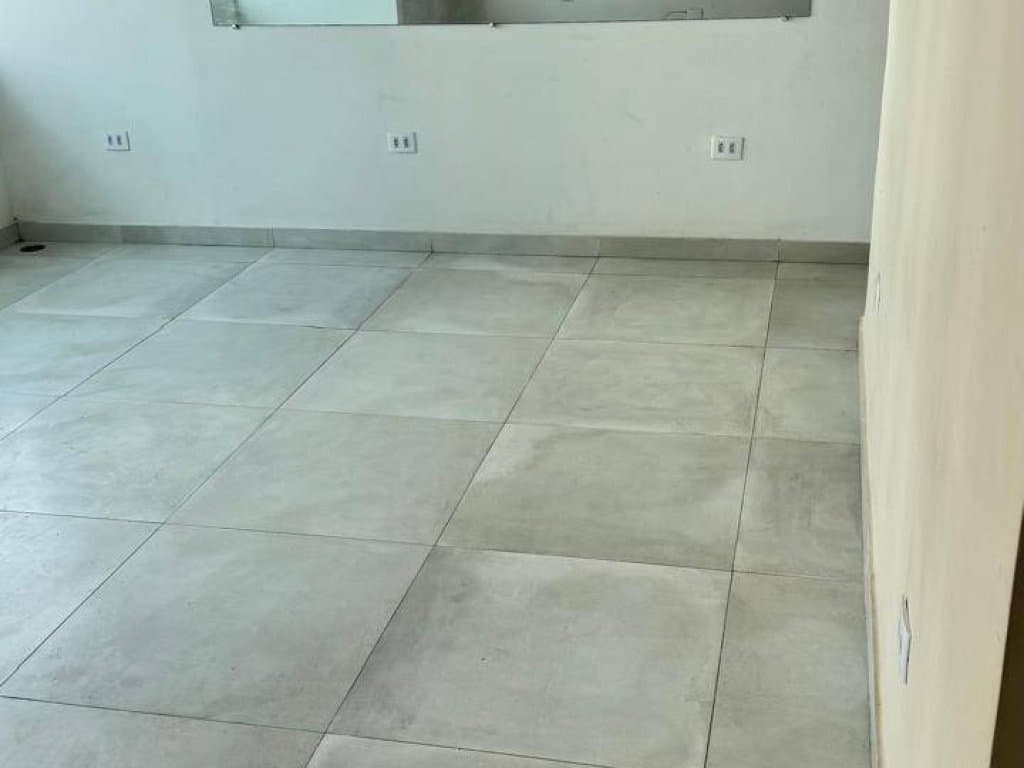 Foto 19 de 21: Apartamento em leilão em Recife - PE, bairro Fundão — Apartamento 58 m² (Unid. 108) - Fundão - Recife - PE