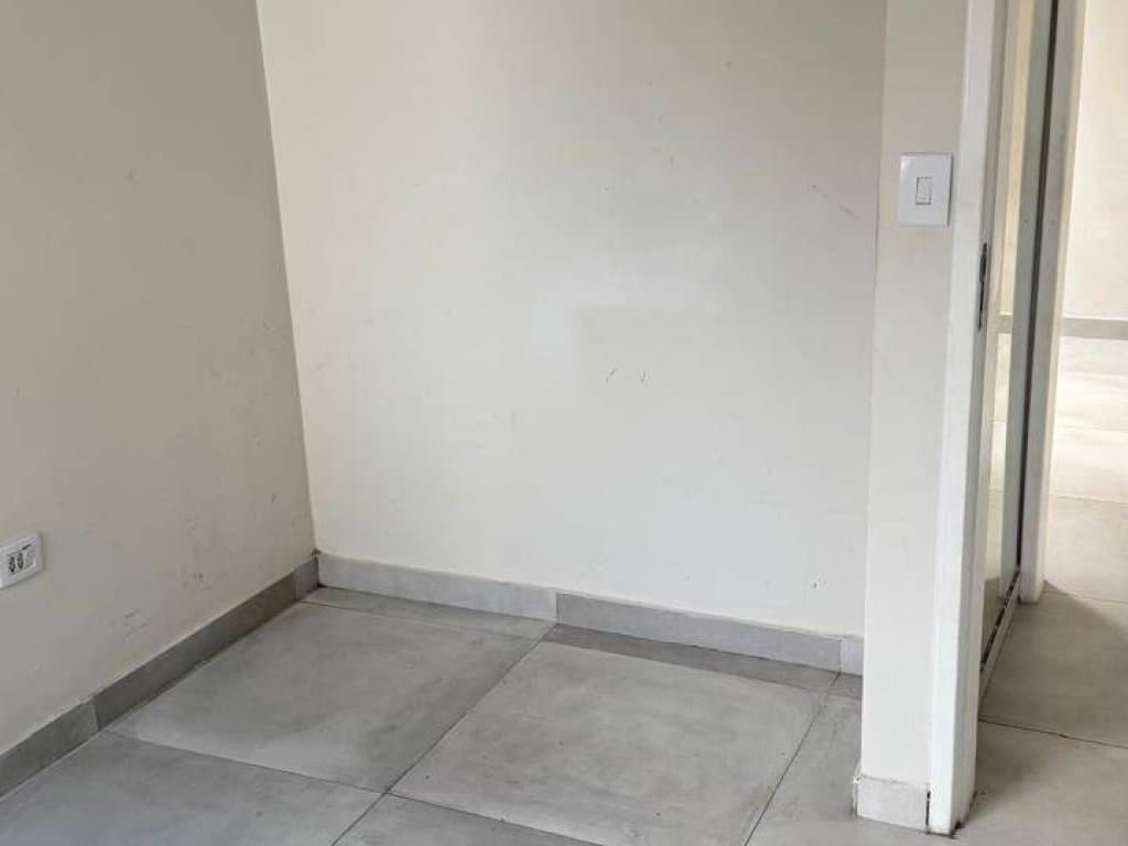 Foto 17 de 21: Apartamento em leilão em Recife - PE, bairro Fundão — Apartamento 58 m² (Unid. 108) - Fundão - Recife - PE
