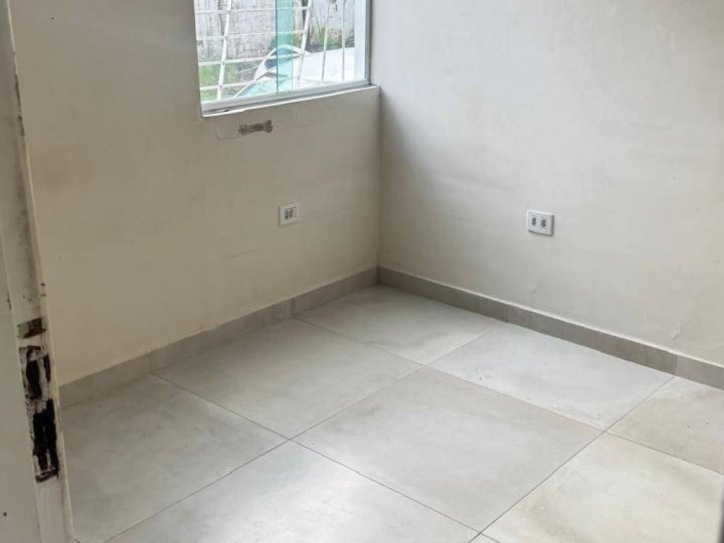 Foto 16 de 21: Apartamento em leilão em Recife - PE, bairro Fundão — Apartamento 58 m² (Unid. 108) - Fundão - Recife - PE