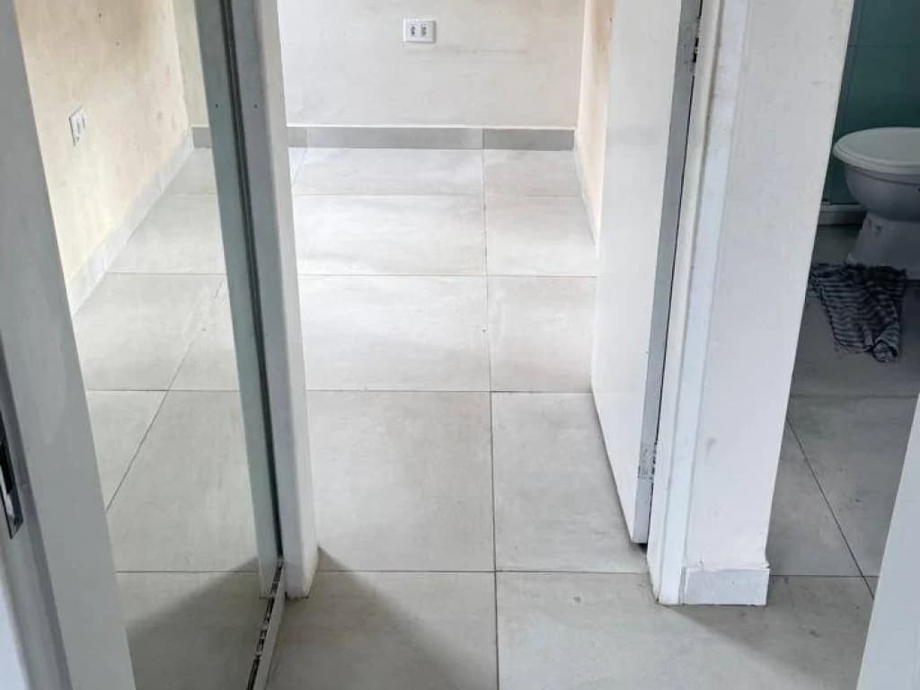 Foto 13 de 21: Apartamento em leilão em Recife - PE, bairro Fundão — Apartamento 58 m² (Unid. 108) - Fundão - Recife - PE
