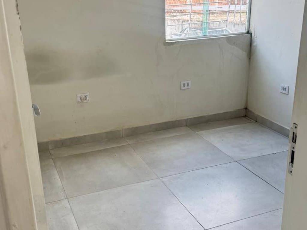 Foto 9 de 21: Apartamento em leilão em Recife - PE, bairro Fundão — Apartamento 58 m² (Unid. 108) - Fundão - Recife - PE