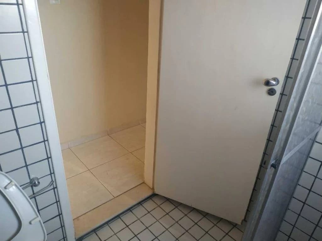 Foto 27 de 73: Casa em leilão em Cuiabá - MT, bairro Jardim Mariana — Casa 336 m² - Jardim Mariana - Cuiabá - MT
