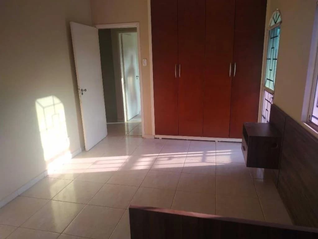 Foto 59 de 73: Casa em leilão em Cuiabá - MT, bairro Jardim Mariana — Casa 336 m² - Jardim Mariana - Cuiabá - MT
