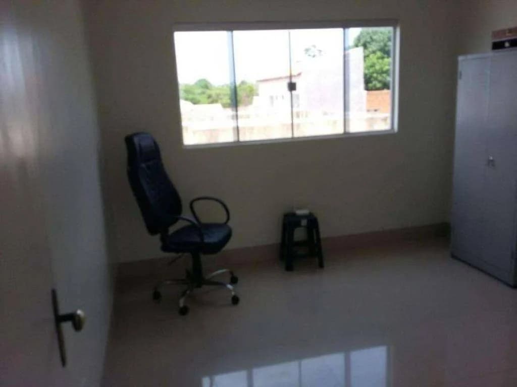 Foto 23 de 73: Casa em leilão em Cuiabá - MT, bairro Jardim Mariana — Casa 336 m² - Jardim Mariana - Cuiabá - MT