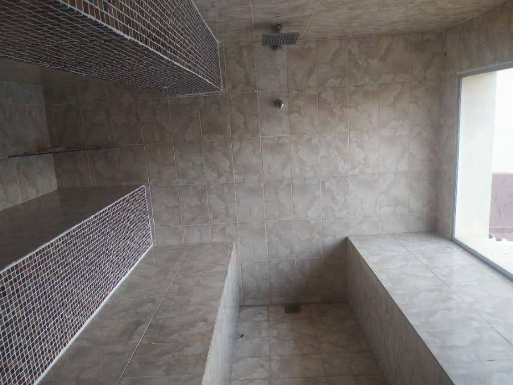 Foto 55 de 73: Casa em leilão em Cuiabá - MT, bairro Jardim Mariana — Casa 336 m² - Jardim Mariana - Cuiabá - MT