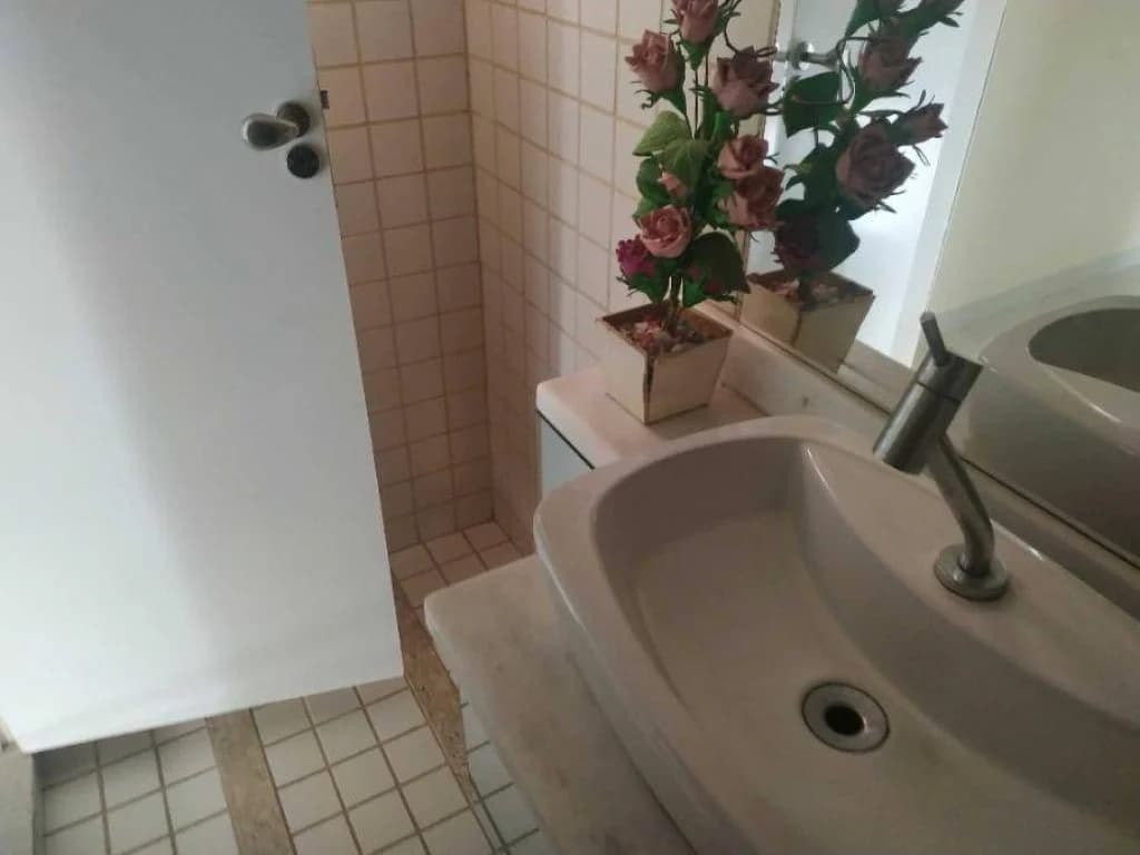Foto 40 de 73: Casa em leilão em Cuiabá - MT, bairro Jardim Mariana — Casa 336 m² - Jardim Mariana - Cuiabá - MT