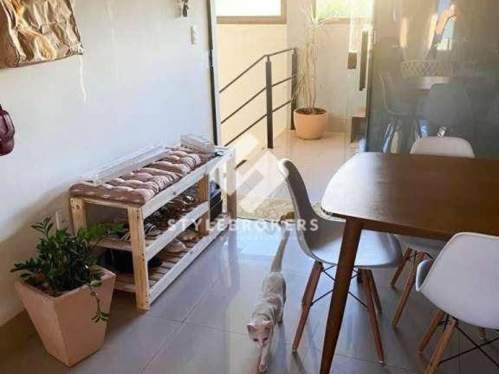 Foto 14 de 73: Casa em leilão em Cuiabá - MT, bairro Jardim Mariana — Casa 336 m² - Jardim Mariana - Cuiabá - MT