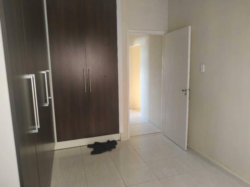 Foto 46 de 73: Casa em leilão em Cuiabá - MT, bairro Jardim Mariana — Casa 336 m² - Jardim Mariana - Cuiabá - MT