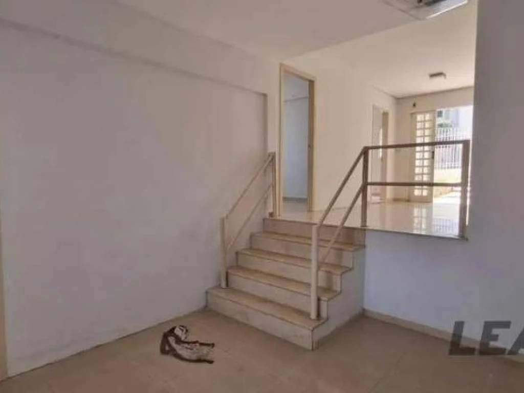 Foto 20 de 73: Casa em leilão em Cuiabá - MT, bairro Jardim Mariana — Casa 336 m² - Jardim Mariana - Cuiabá - MT