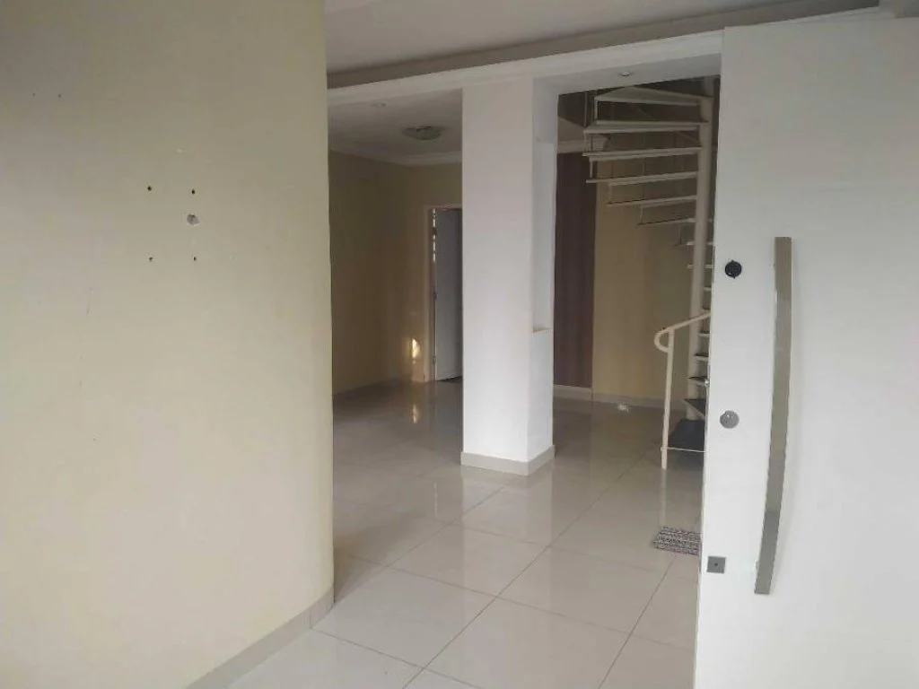 Foto 51 de 73: Casa em leilão em Cuiabá - MT, bairro Jardim Mariana — Casa 336 m² - Jardim Mariana - Cuiabá - MT