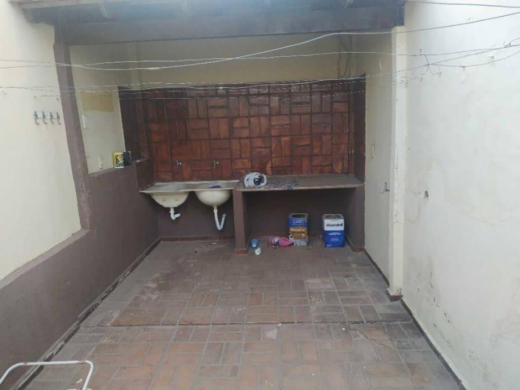 Foto 42 de 73: Casa em leilão em Cuiabá - MT, bairro Jardim Mariana — Casa 336 m² - Jardim Mariana - Cuiabá - MT