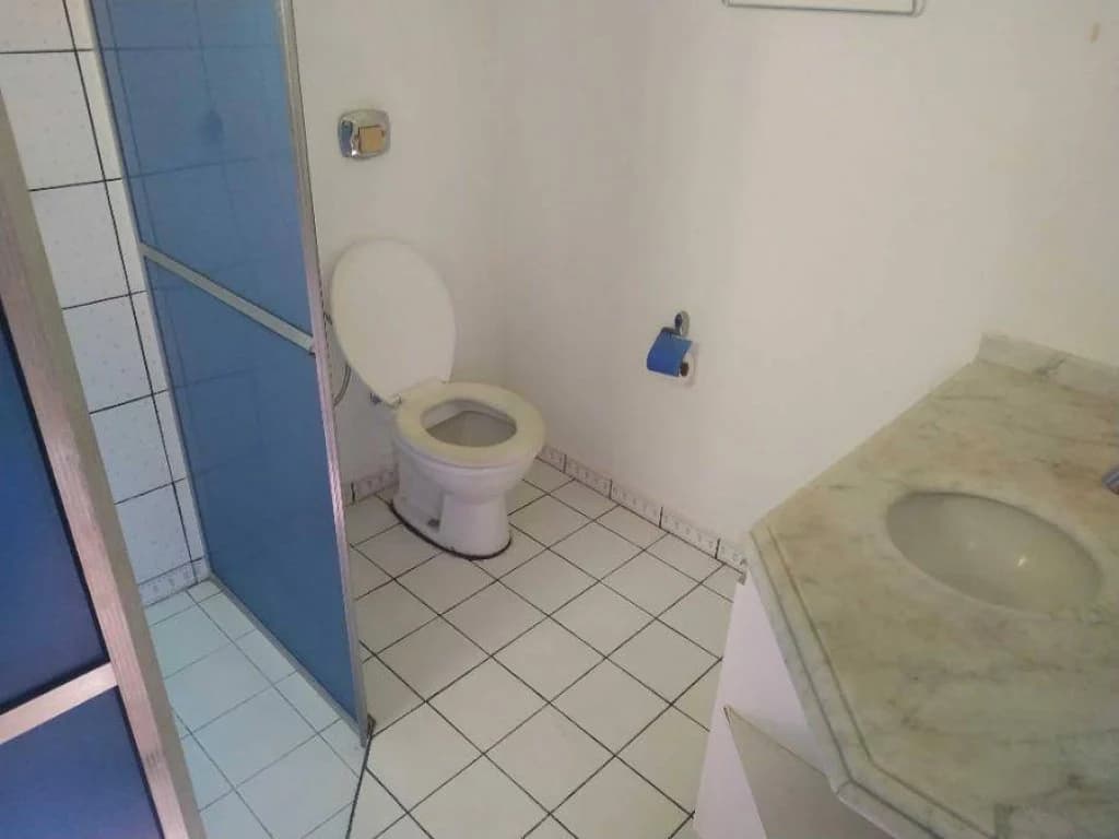 Foto 56 de 73: Casa em leilão em Cuiabá - MT, bairro Jardim Mariana — Casa 336 m² - Jardim Mariana - Cuiabá - MT