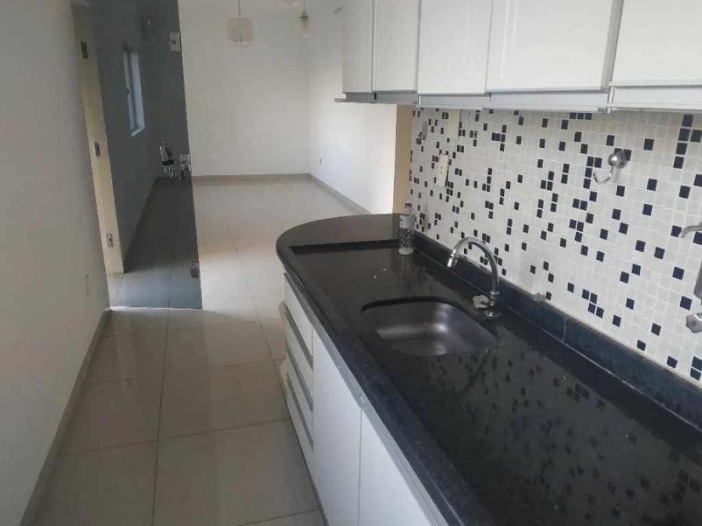Foto 32 de 73: Casa em leilão em Cuiabá - MT, bairro Jardim Mariana — Casa 336 m² - Jardim Mariana - Cuiabá - MT