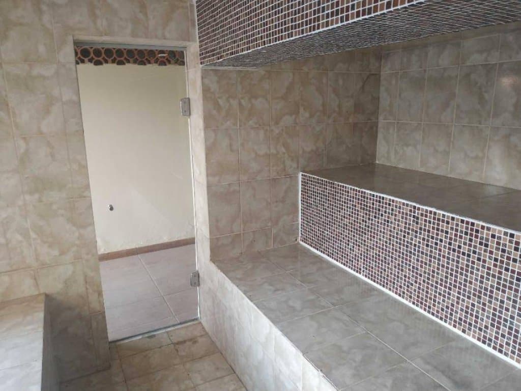 Foto 54 de 73: Casa em leilão em Cuiabá - MT, bairro Jardim Mariana — Casa 336 m² - Jardim Mariana - Cuiabá - MT