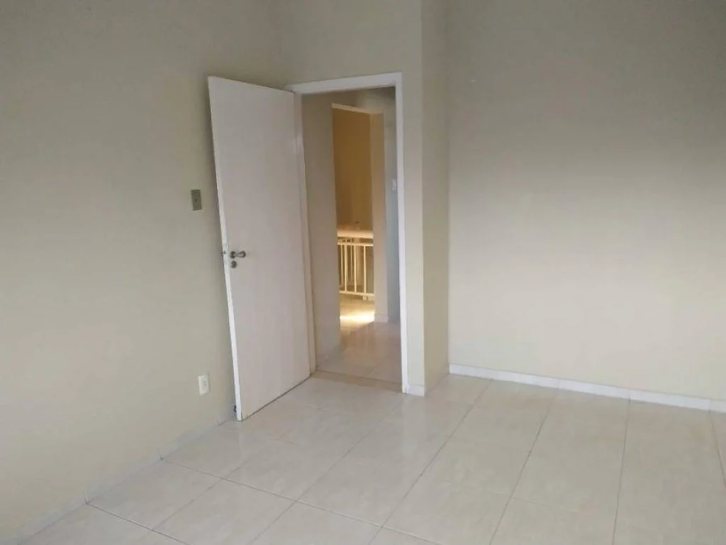 Foto 44 de 73: Casa em leilão em Cuiabá - MT, bairro Jardim Mariana — Casa 336 m² - Jardim Mariana - Cuiabá - MT