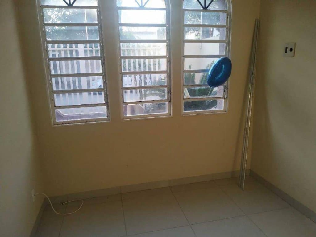 Foto 52 de 73: Casa em leilão em Cuiabá - MT, bairro Jardim Mariana — Casa 336 m² - Jardim Mariana - Cuiabá - MT