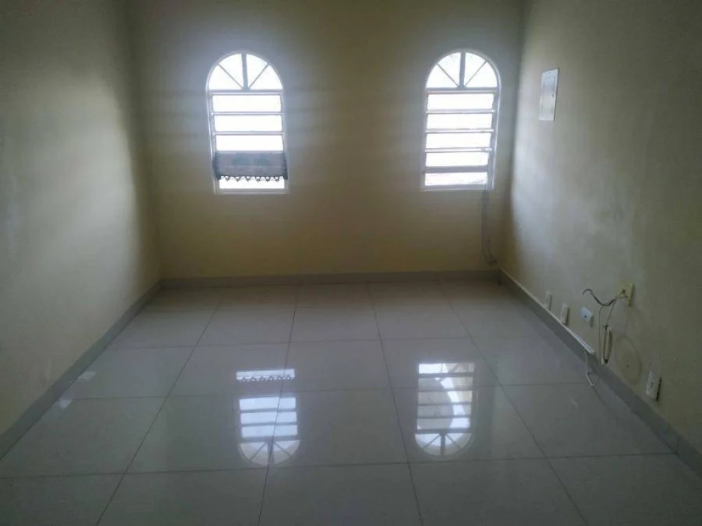Foto 49 de 73: Casa em leilão em Cuiabá - MT, bairro Jardim Mariana — Casa 336 m² - Jardim Mariana - Cuiabá - MT
