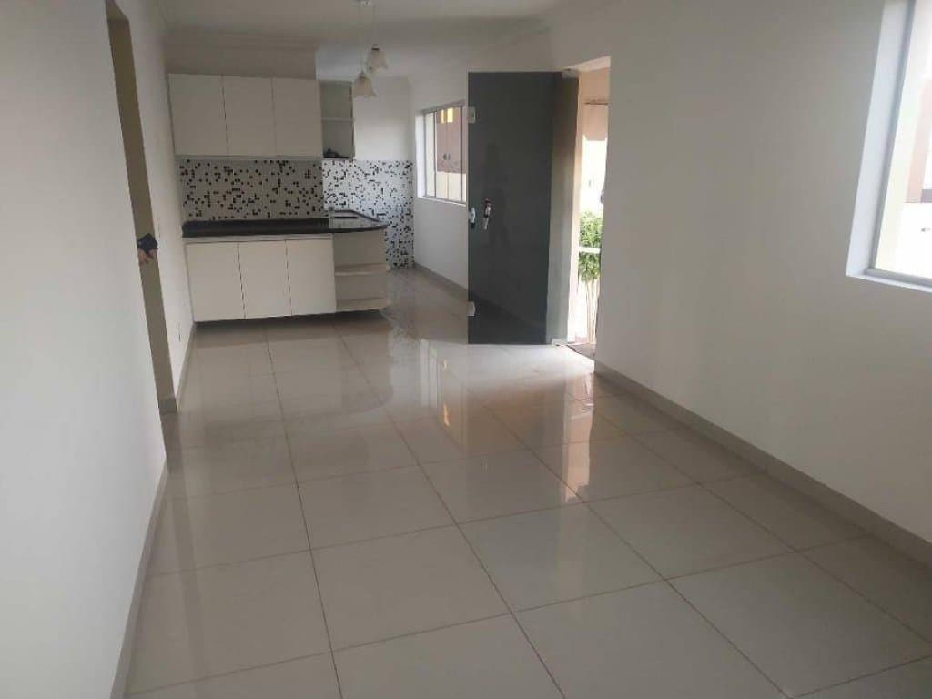 Foto 33 de 73: Casa em leilão em Cuiabá - MT, bairro Jardim Mariana — Casa 336 m² - Jardim Mariana - Cuiabá - MT