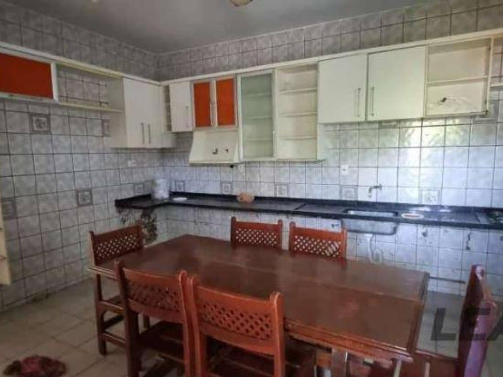 Foto 21 de 73: Casa em leilão em Cuiabá - MT, bairro Jardim Mariana — Casa 336 m² - Jardim Mariana - Cuiabá - MT