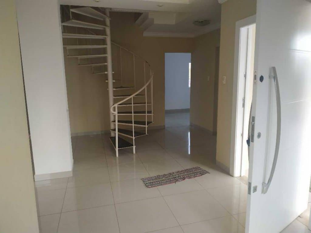 Foto 50 de 73: Casa em leilão em Cuiabá - MT, bairro Jardim Mariana — Casa 336 m² - Jardim Mariana - Cuiabá - MT