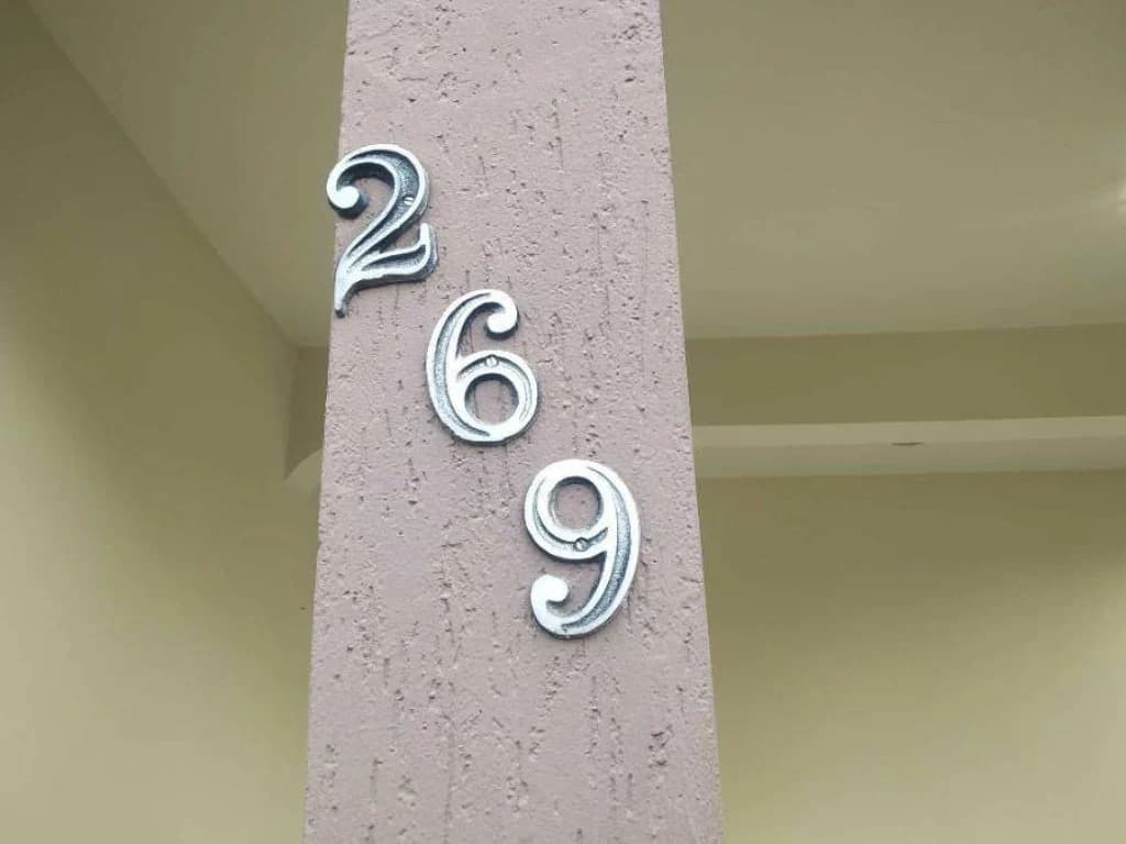 Foto 43 de 73: Casa em leilão em Cuiabá - MT, bairro Jardim Mariana — Casa 336 m² - Jardim Mariana - Cuiabá - MT